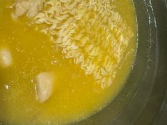 -九龙茶记·粤式餐厅融合菜(鹭江店)