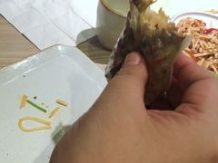 -老昌春饼(松北店)