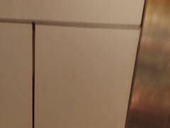 -和和小厨