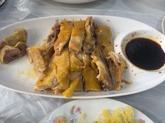 -小六农家乐(崇明西沙湿地店)