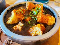 -云里小坐·小院里·团建·宴请·下午茶(三圣乡店)