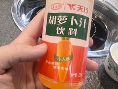 -胖子鱼·天水麻辣鱼火锅(秦州407店)