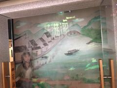 -悦慕·花满溪(新城吾悦店)