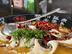 -啰啰冰屋(景洪总店)