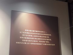 -茶啊冲电影主题文化餐厅(TOUCH12街店)