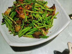 -豫见湘土情(工人路店)