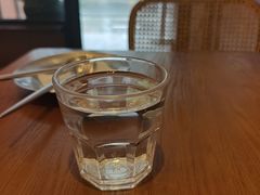 -森Some Fusion(荔湾店)