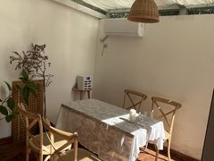 -LuluCake·路鹿蛋糕