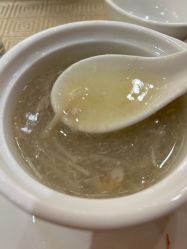 -上海瑞金洲际酒店·宴会厅