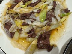 -高玛纳驴肉火烧(一世界店)