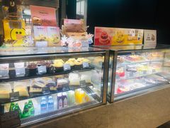 -哈根达斯(龙湖时代天街店)