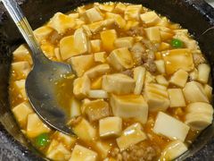 -绿茶餐厅(汇悦大融城店)
