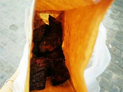 -都士牧人现烤牛肉干