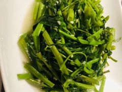 -泰华海鲜中餐厅(普吉镇店)