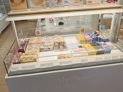 -好利来(朝外店)