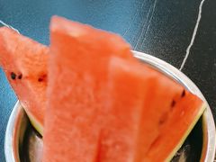 -勇利赵家烤肉坊(含光路店)