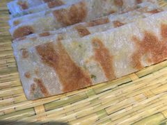 -一口猪年味东北菜(荔枝沟店)
