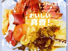 -壹只卤鹅(华润万家店)