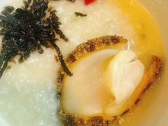 -松坂屋日料自助(长城路店)