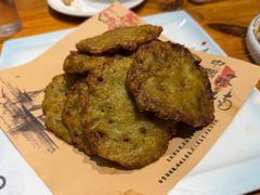 -大家发海鲜城夜排档(华山中路店)