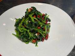 -李记饺子·熏酱东北菜(欢乐谷店)
