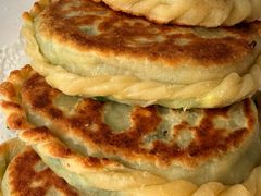 -金家老三饭庄(常营店)