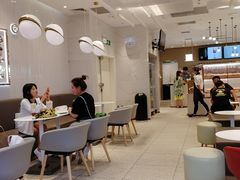 -奈雪的茶(大悦城店)