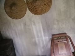 -毛泽东同志旧居