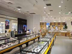 -大明府国际眼镜(太原北街店)