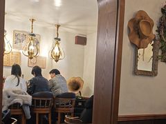 -春风·有糖(崇宁路店)