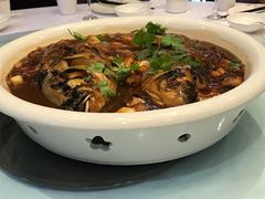 -百富源·海鲜辽菜(和平北大街店)