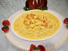 -和苑·精致粤菜(珠江新城店)