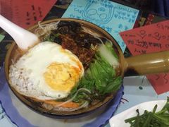 泸沽肴-泸沽肴(泸沽湖大洛水村农村信用社旁店)