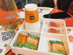 -猫抓烤肉(春熙路店)