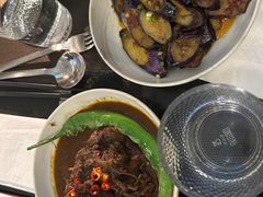 -THE PAWON·8碗(古北SOHO店)