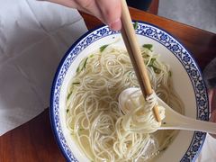 -同得兴面馆.苏式面.三虾面(园区店)