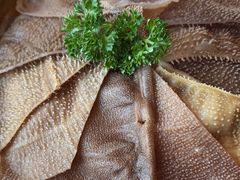 -老员外骨汤火锅(海州古城店)