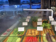 -上座·餐厅(阳光100店)