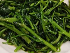 -苏梅花园(群星城店)