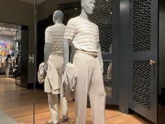-SUITSUPPLY(安福路店)