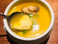 -弄堂里·寻味杭州(湖滨银泰in77C区店)