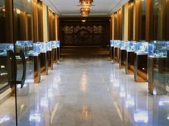 -宁波九龙湖开元度假村