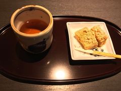 -鯛匠 HANANA