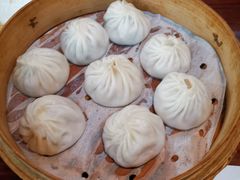 -赤酱红油(家乐福店)