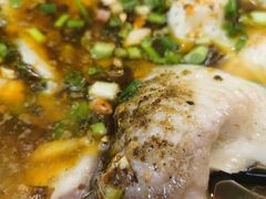 -陈有良尖椒鸡(江津总店)