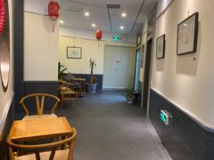 -秦汉胡同古筝围棋国学书院(罗湖分馆)