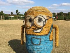 -明珠湖天鹅苑·农家菜馆