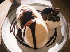 -oh! by FINE cafe&canteen