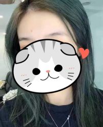 -AYA FACE 微注颜·德式半永久定妆