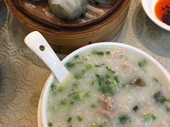 -风味酒家(商业大道店)